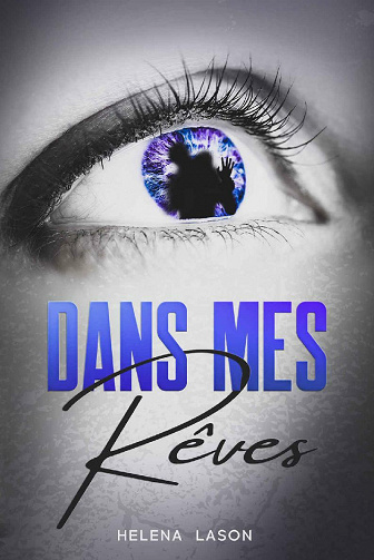 Dans mes rêves - Helena Lason (2021)