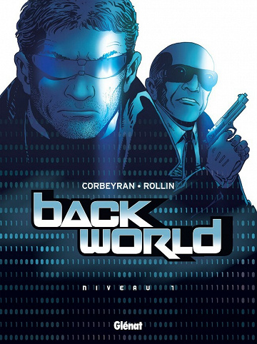 Back World - 1. Niveau 1