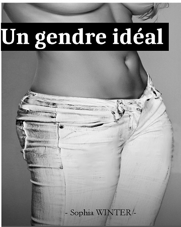 Sophia Winter - Un Gendre Idéal
