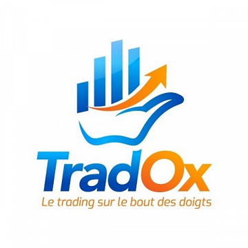 Gaëtan - TradOx Scalping (2021)