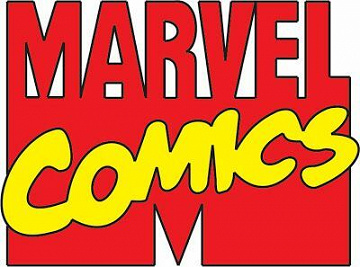 Pack Marvel comics - Panini Comics Intégrale Kiosque (2020)
