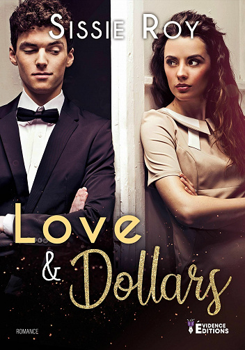Love & Dollars - Sissie Roy (2021)