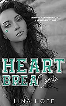 HeartbreaCoeur - LINA HOPE (2021)