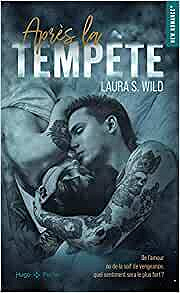 Après la tempête - Laura s. Swild (2021)