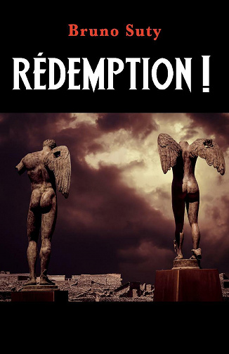 Rédemption ! - Bruno Suty (2021)