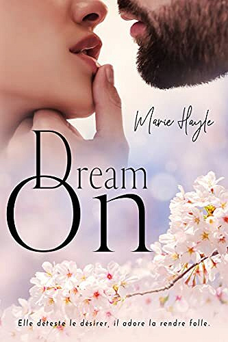 Dream on - Marie Hayle (2021)
