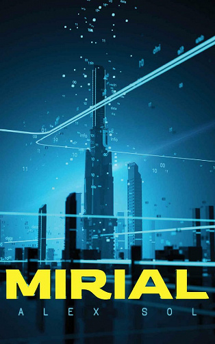 Mirial - Alex Sol (2021)