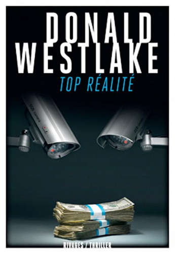Donald Westlake - Top réalité