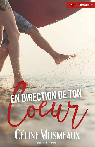 En direction de ton coeur - Céline Musmeaux (2021)