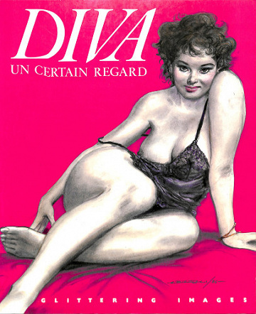 Diva - Un Certain Regard
