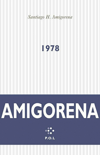 1978 - Santiago H. Amigorena