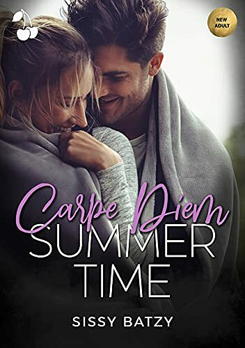 Carpe Diem: Tome 1 - Sissy Batzy (2021)