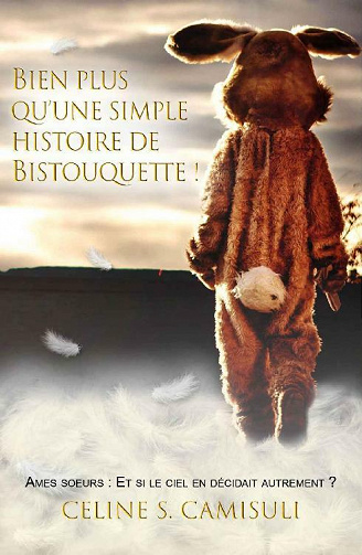 Bien plus qu'une simple histoire de bistouquette ! - Céline S. Camisuli (2021)