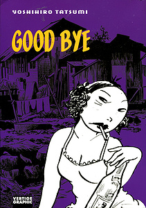 Good Bye