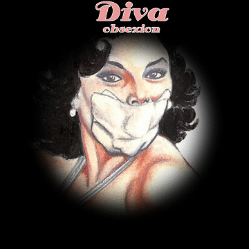 Diva Obsexion