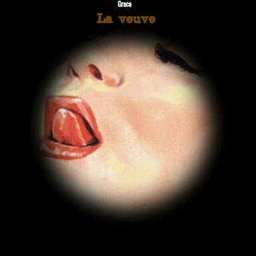 La Veuve
