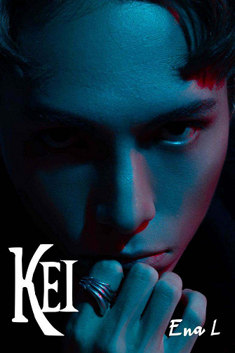 Kei - Ena L (2021)