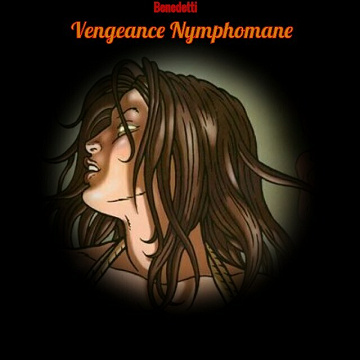 Vengeance Nymphomane