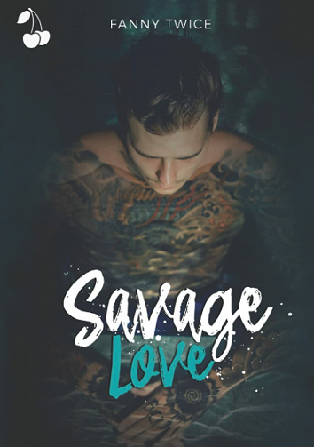 Savage Love - Fanny Twice (2021)