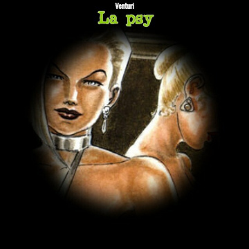 La psy