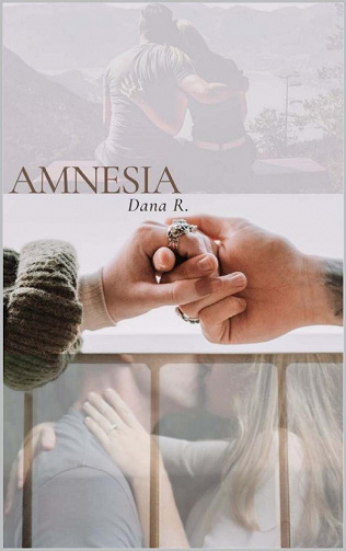 Amnesia - Dana R. (2021)
