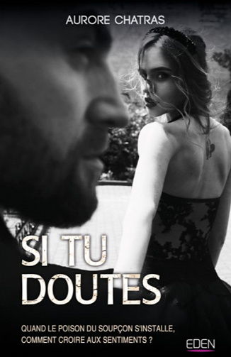 Si tu doutes - Aurore Chatras (2020)