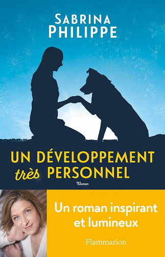 Un développement très personnel - Sabrina Philippe (2020)