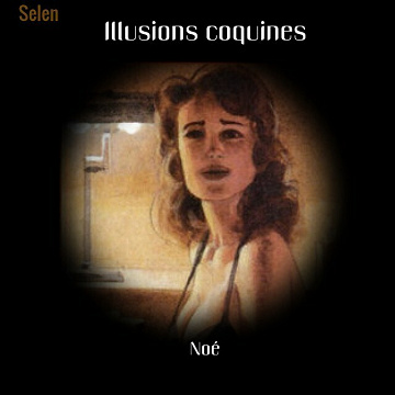 Illusions coquines