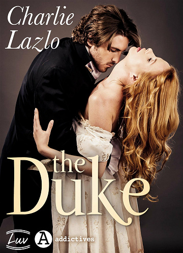 The Duke - Charlie Lazlo (2021)