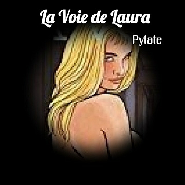 La voie de Laura