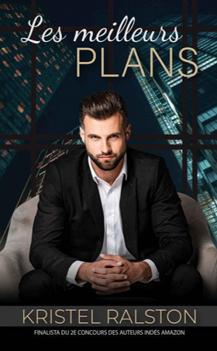 Les meilleurs Plans - Kristel Ralston (2021)