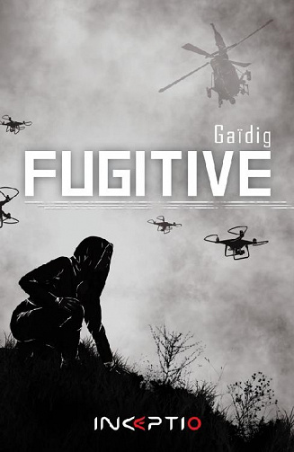 Fugitive - Gaïdig (2021)