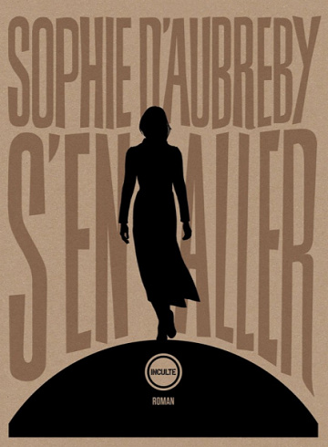 S'en aller - Sophie D'aubreby (2021)