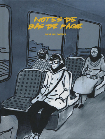 Notes de bas de Page