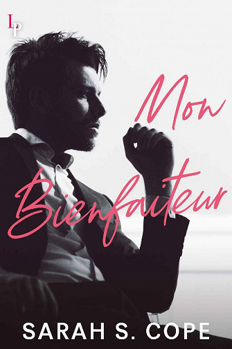 Mon Bienfaiteur - Sarah S. Cope (2021)