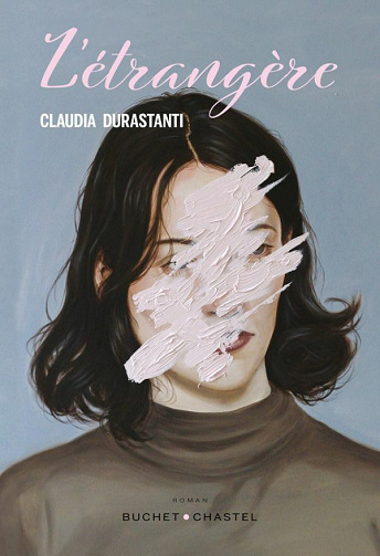 L'Étrangère - Claudia Durastanti (2021)