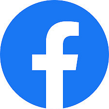 Patrick Diaz - Facebook ADS (2020)
