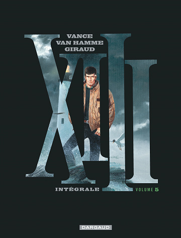 XIII - Intégrale 05