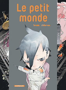 Le Petit Monde - L'Intégrale (2021)
