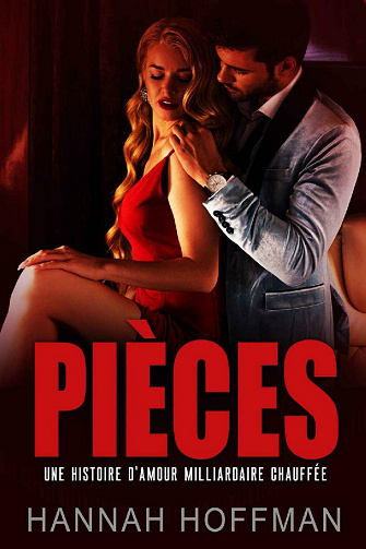 Pièces - Louis Lavigne (2021)