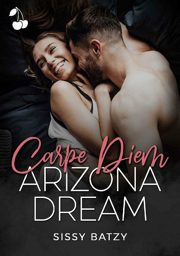 Carpe Diem: Tome 2 - Sissy Batzy (2021)