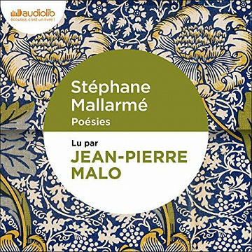 Poésies - Stéphane Mallarmé (2021)