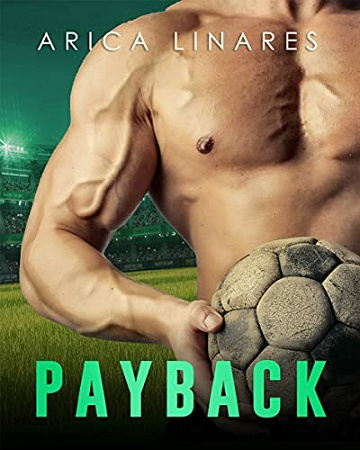 Payback - Arica Linares (2021)