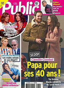 Public - 1er Octobre 2021