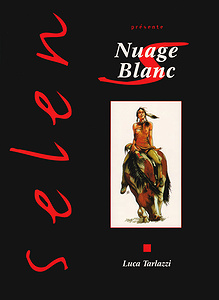 Nuage Blanc