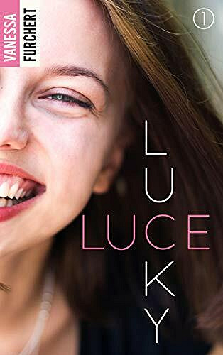 Lucky Luce - Vanessa Furchert