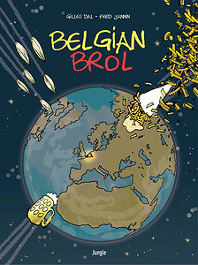 Belgian Brol (2021)