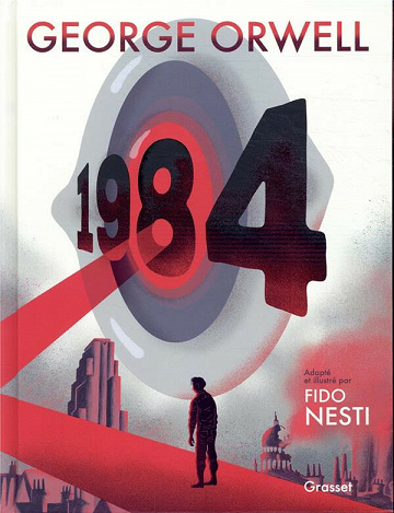 1984 (Nesti) (2020)