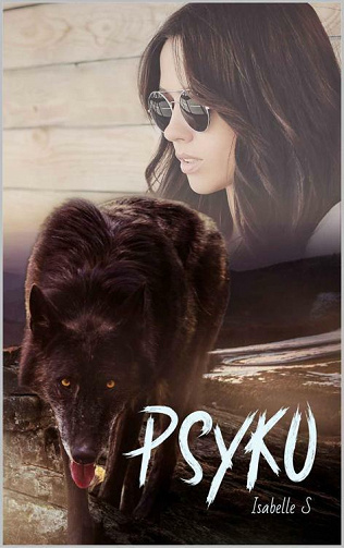 Psyko: Tome 1 - Isabelle Semenadisse (2021)