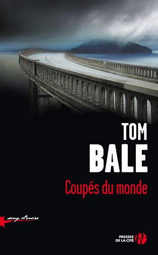 Coupés du monde - Tom Bale (2021)